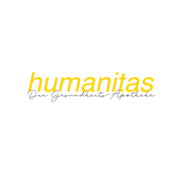 (c) Humanitas.co.at